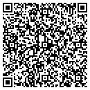 QR code with Altus Store contacts