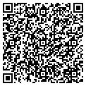 QR code with Kenneth Powders contacts