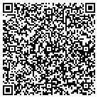 QR code with Amber & Rachels Consignment contacts