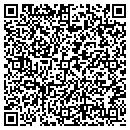 QR code with 1st Inline contacts