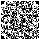 QR code with Advanced Moisture Protection contacts