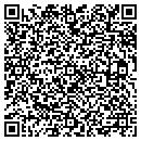 QR code with Carney Tire CO contacts