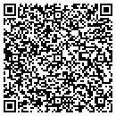QR code with 3w Consulting contacts