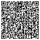 QR code with 6 Dollar Dialup contacts