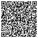QR code with Aa & Service contacts