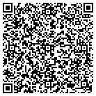 QR code with Morris And Morris Catering contacts