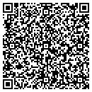QR code with A 4 Quality Roofing contacts
