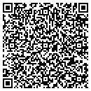 QR code with Morristown Deli contacts