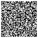 QR code with Advanced Telcom Systems Kunz contacts