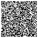 QR code with Lindley Building contacts