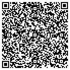 QR code with Anita's At the Pool Store contacts