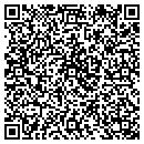 QR code with Longs Properties contacts