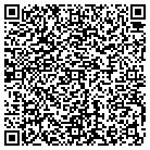 QR code with Crossroad Feed & Seed LLC contacts