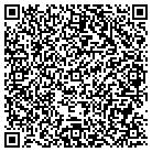 QR code with Affiliated ComNet contacts