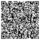 QR code with Loveless Properties contacts