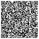 QR code with Colon Health Service contacts