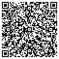 QR code with Airocom contacts