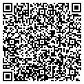 QR code with Chris Gatewood contacts