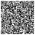 QR code with Alexander Internet Service contacts