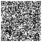 QR code with City Tire Store Of New Castle Inc contacts