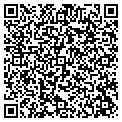 QR code with Mr Wraps contacts