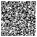 QR code with All Stuff contacts