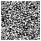 QR code with Mcgraw Davidsson Stuart contacts