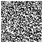 QR code with Ambit energy Independent Consultant-Terry R. Underwood contacts