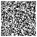QR code with Ms Peaches Catering contacts