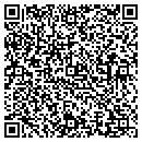QR code with Meredith Properties contacts