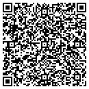 QR code with David G Frost Crna contacts