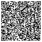 QR code with Luxury Limousines LLC contacts