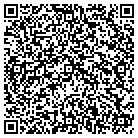 QR code with Haute Coutore's Trunk contacts
