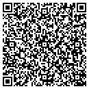 QR code with Mustchef Catering contacts