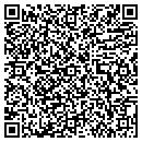 QR code with Amy E Evenson contacts