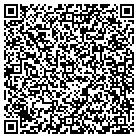 QR code with Madcap Milwaukee Disc Jockey Service contacts