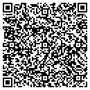 QR code with Williams & Sherman contacts