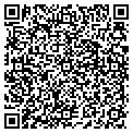 QR code with Amy Sykes contacts