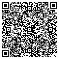 QR code with North Fork Hunts contacts