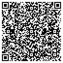 QR code with Anisha Group LLC contacts