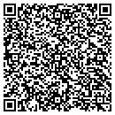 QR code with Mylestone Catering LLC contacts