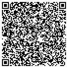 QR code with Advanced Computer Solutions contacts