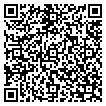 QR code with n/a contacts