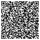QR code with A T And T Retail Stores contacts