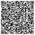 QR code with Cornersville Tire Mart contacts