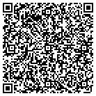 QR code with Ancestry Com Operations Inc contacts