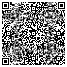 QR code with At the Beach Tanning Sprstr contacts