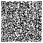 QR code with 4 Brothers Home Improvements contacts
