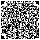 QR code with At The Beach Tanning Superstore contacts