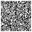 QR code with Second Time Around contacts